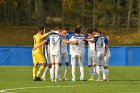 Men's Soccer vs Gordon  Wheaton Men's Soccer vs Gordon. - Photo by Keith Nordstrom : Wheaton, Soccer, Gordon, MSoc2019